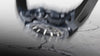 CASIO G-SHOCK MT-G MTG-B4000 Series MTG-B4000B-1A