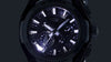 CASIO G-SHOCK MT-G MTG-B4000 Series MTG-B4000B-1A2