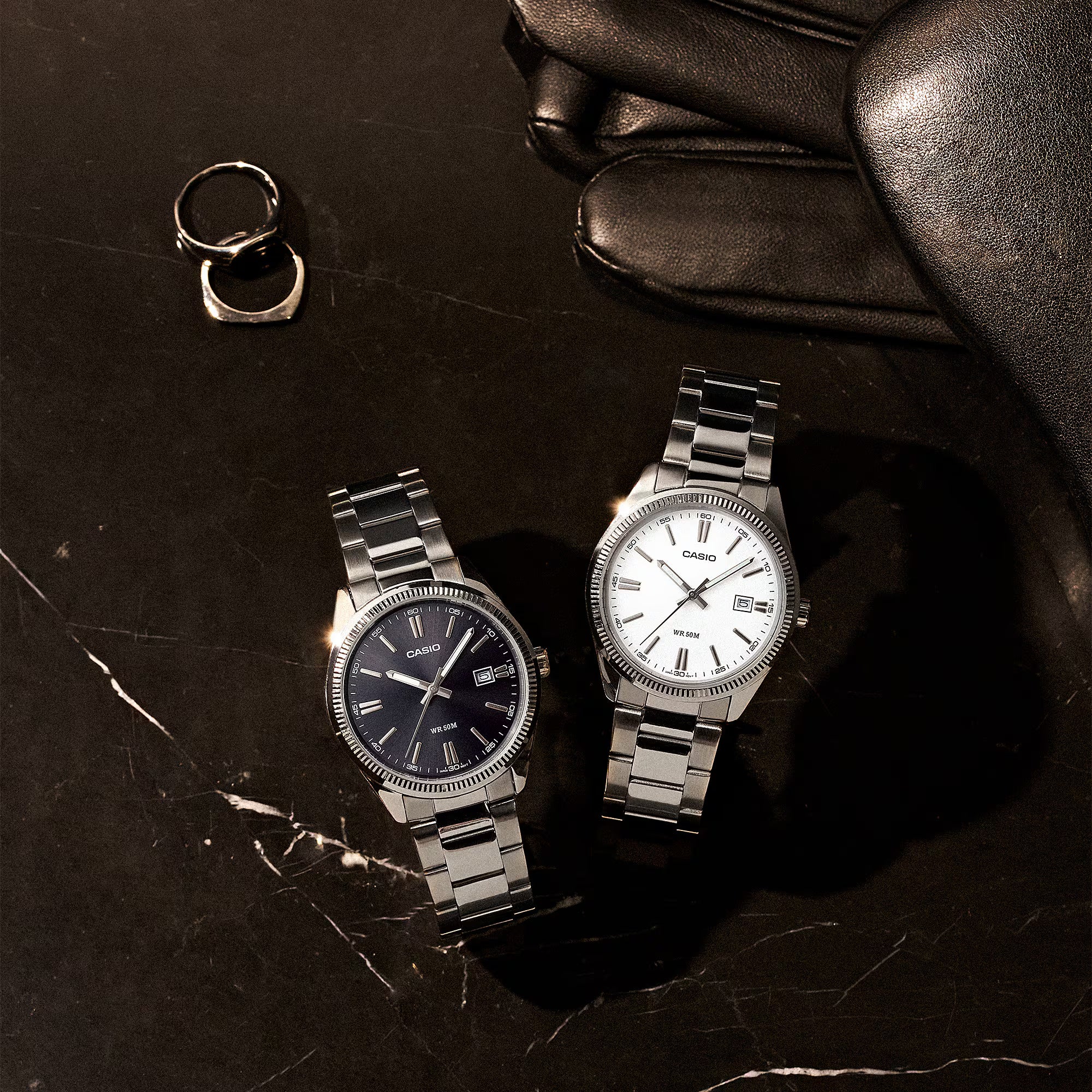 CASIO MTP-1302D-7A
