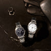 CASIO Analog MTP-1302D-7A1V