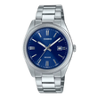 CASIO Analog MTP-1302D-2AV