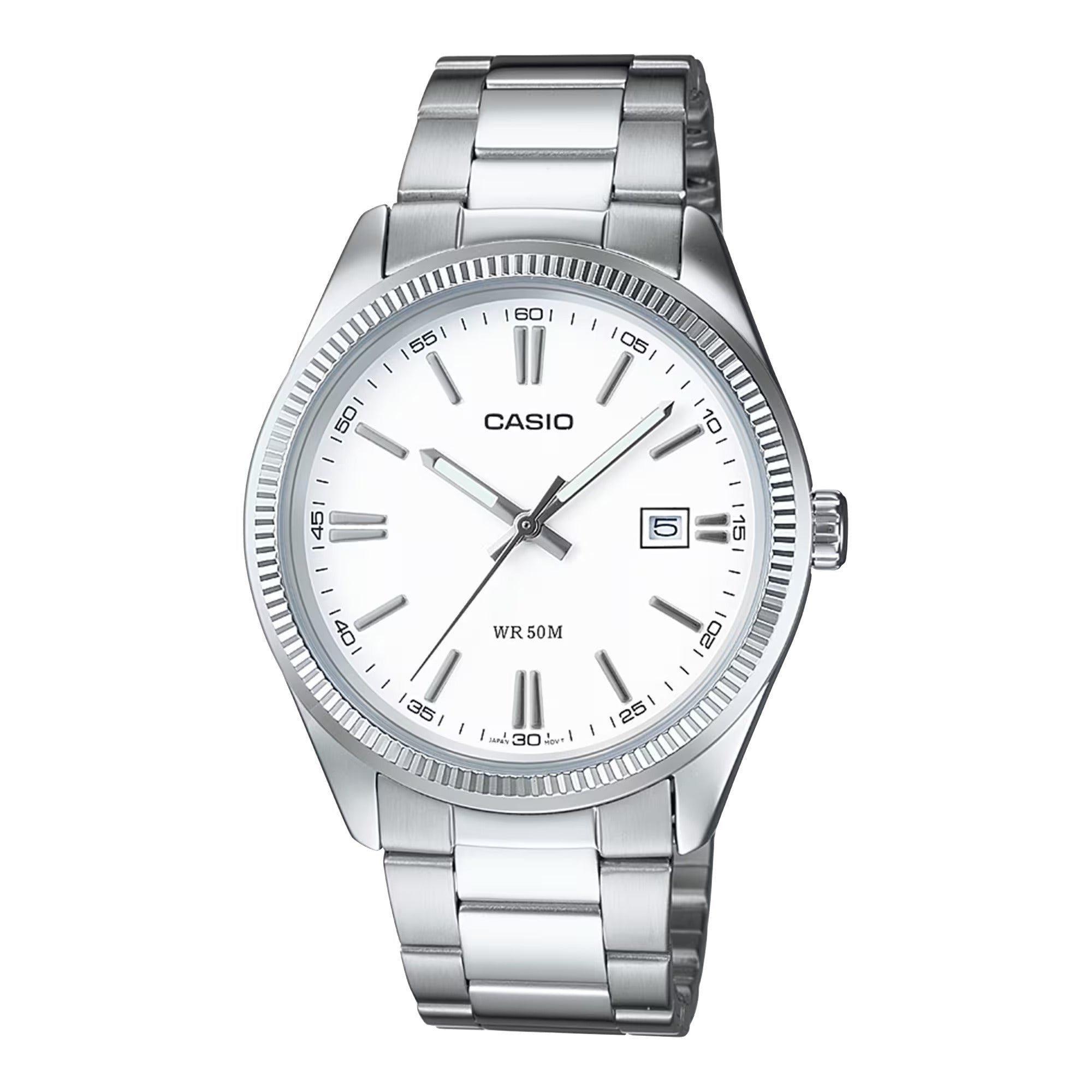 CASIO MTP-1302D-7A