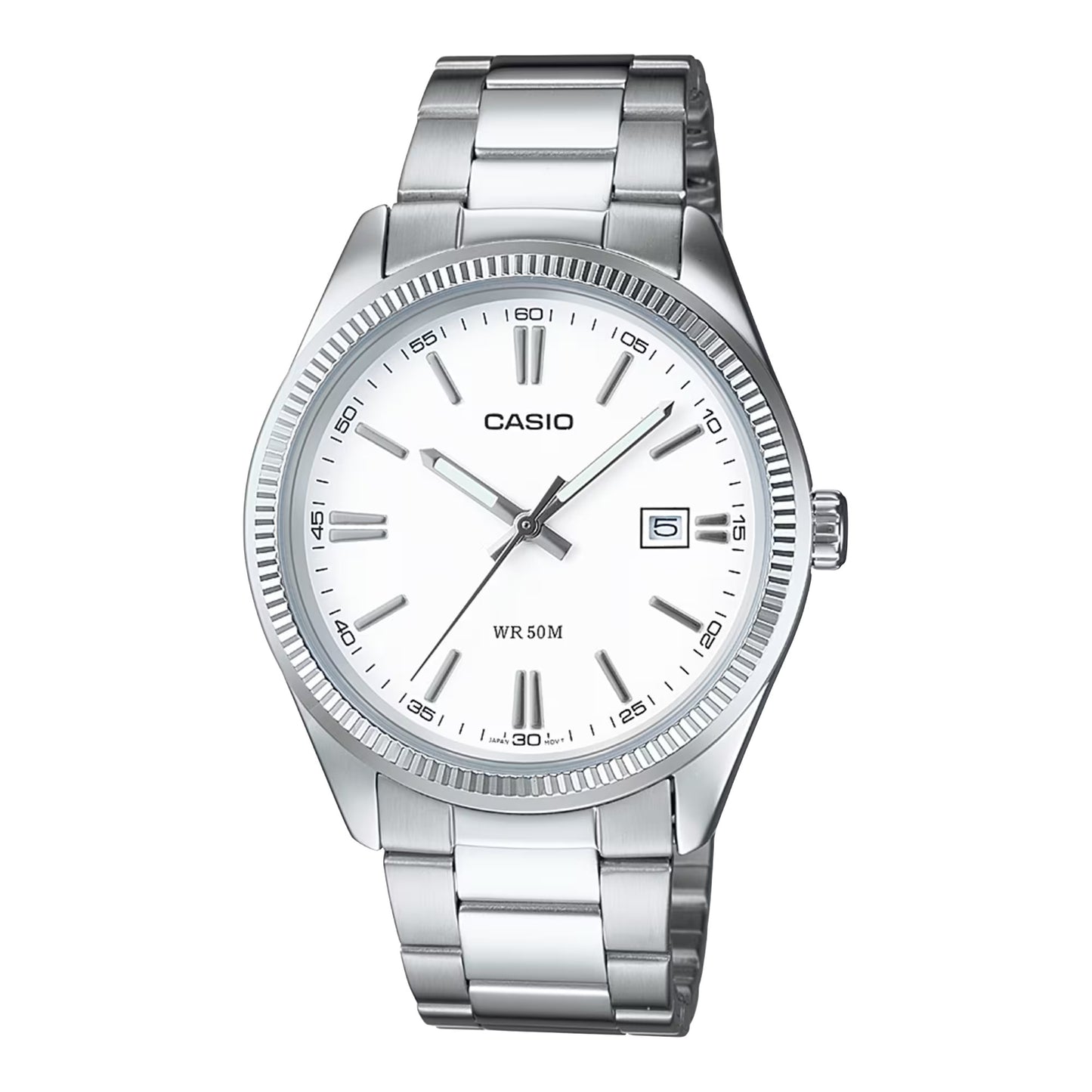 CASIO MTP-1302D-7A