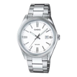 CASIO Analog MTP-1302D-7A1V