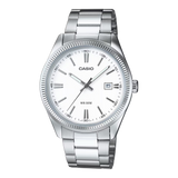 CASIO Analog MTP-1302D-7A1V