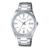 CASIO MTP-1302D-7A