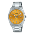 Casio G-Shock Watch MTP1302D-9AVT