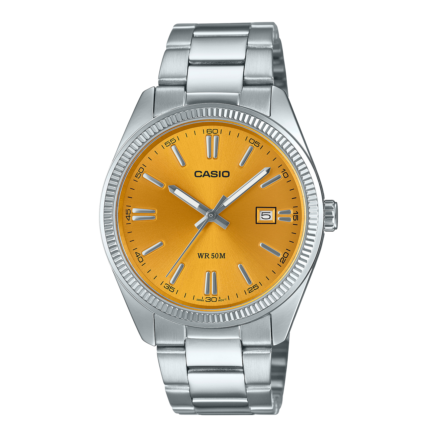 Casio G-Shock Watch MTP1302D-9AVT