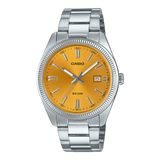 Casio G-Shock Watch MTP1302D-9AVT