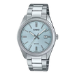 CASIO Analog MTP-1302PEC-2AV