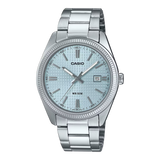 CASIO Analog MTP-1302PEC-2AV
