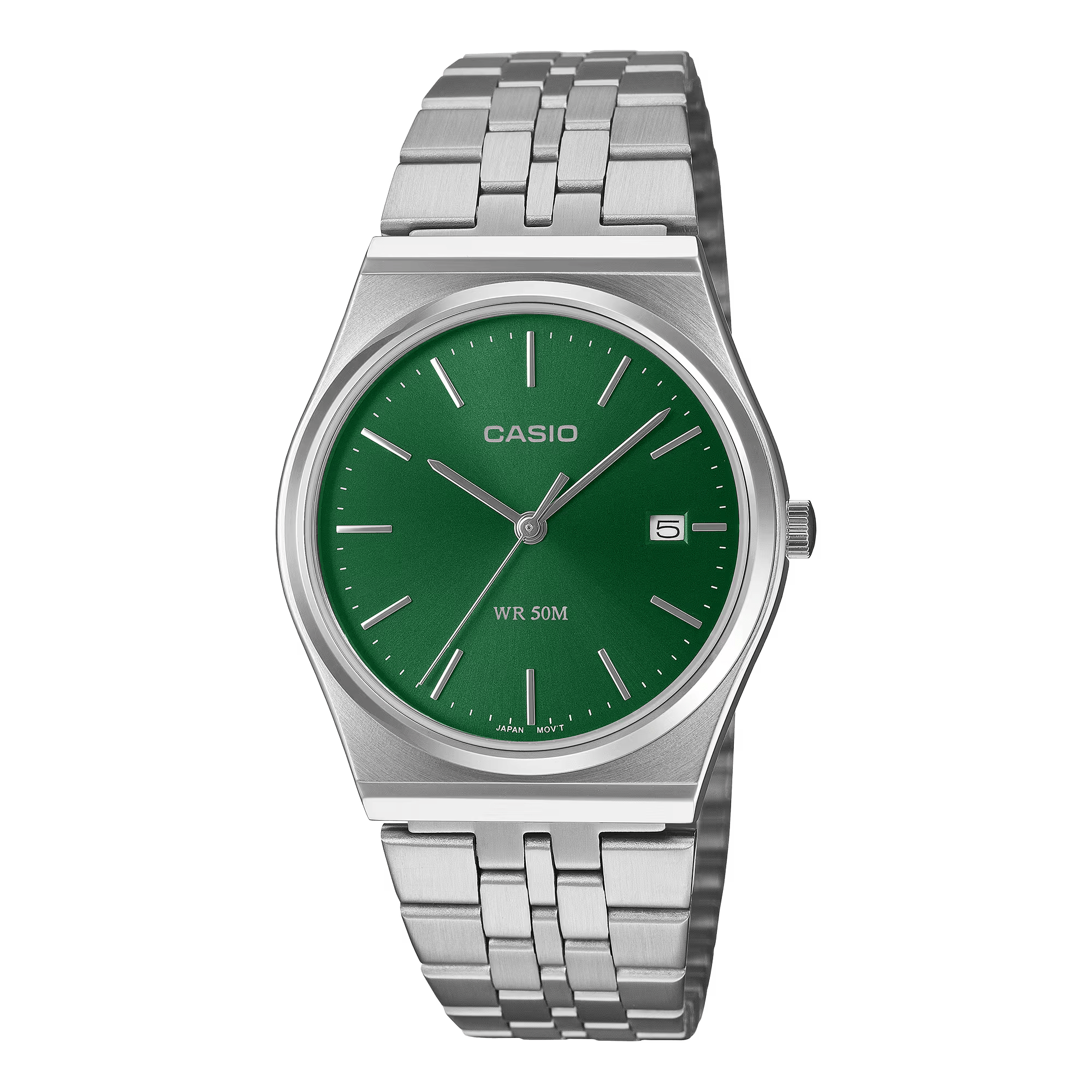 CASIO MTP-B145DC-3AV