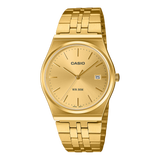 CASIO MTP-B145GC-9AV