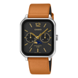CASIO MTP-M305LC-1AV
