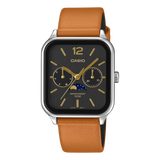 CASIO MTP-M305LC-1AV