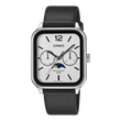 CASIO MTP-M305LC-7AV