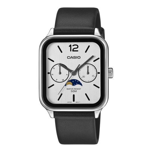 CASIO MTP-M305LC-7AV