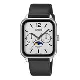 CASIO MTP-M305LC-7AV