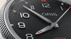 ORIS ProPilot Date 01 733 7805 4164-07 6 20 14LC