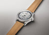 ORIS Big Crown Lou Gehrig Limited Edition  01 754 7785 4091-Set