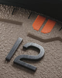 0RIS ProPilot Desert Edition  01 733 7802 8766-07 4 20 30GLC