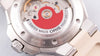 Oris Aquis Date Diamonds  01 733 7792 4956-07 4 19 61FC