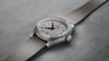 ORIS ProPilot Date 01 733 7805 4163-07 6 20 15LC