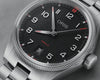 ORIS ProPilot Date 01 733 7805 4164-07 8 20 04LC