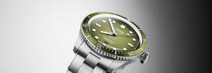 Christine Jewellers