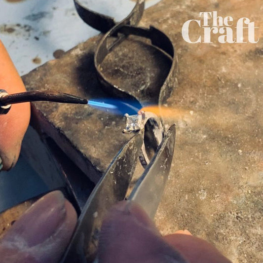Christine Jewellers