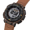 CASIO PRO TREK PRG-340 Series PRG-340L-5