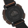 CASIO PRO TREK PRG-340 Series PRG-340L-5