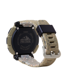 Casio Pro Trek Watch PRG340SC-5