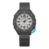 CASIO PRO TREK PRJ-01 Series PRJ-01AE-8