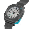 CASIO PRO TREK PRJ-01 Series PRJ-01AE-8