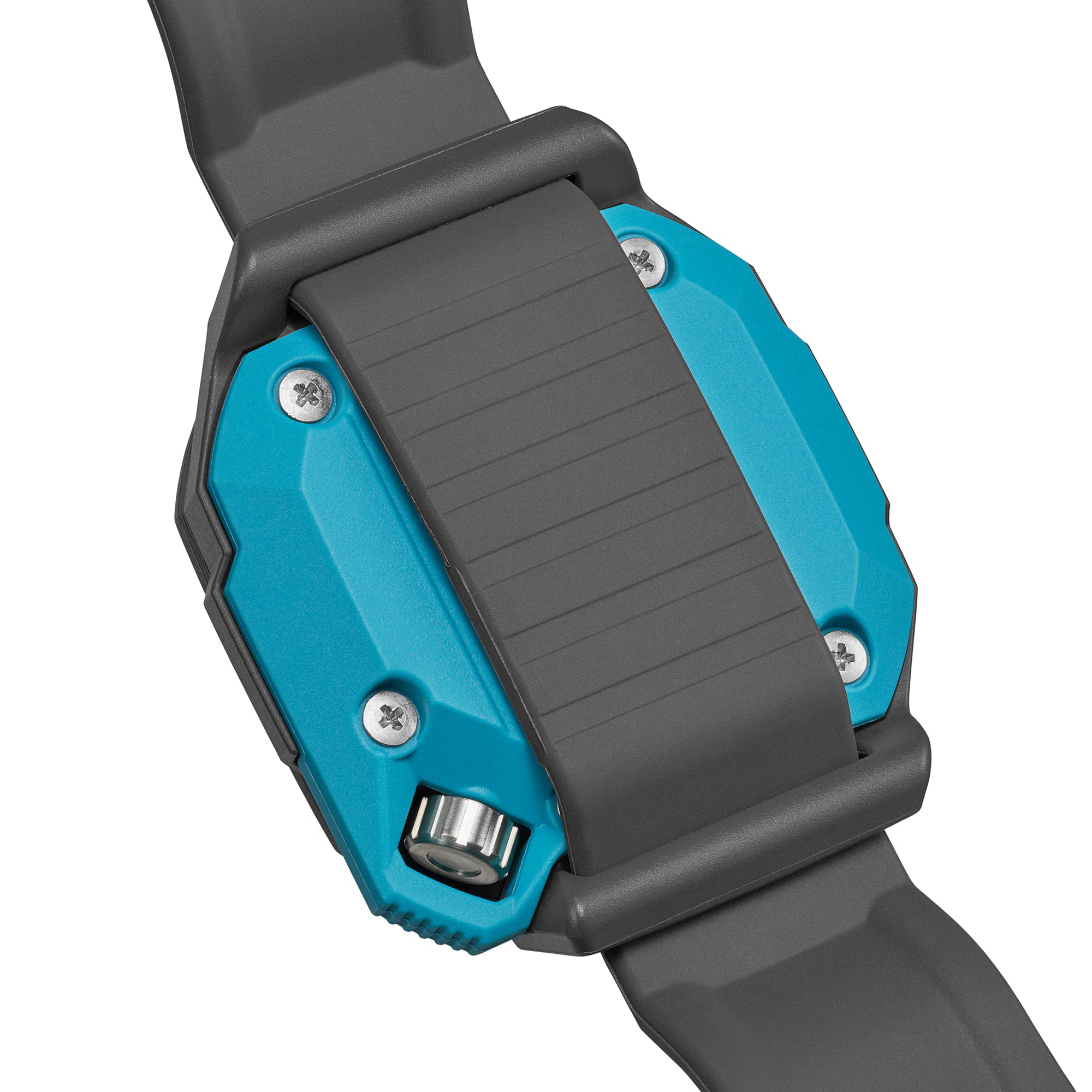 CASIO PRO TREK PRJ-01 Series PRJ-01AE-8
