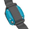 CASIO PRO TREK PRJ-01 Series PRJ-01AE-8
