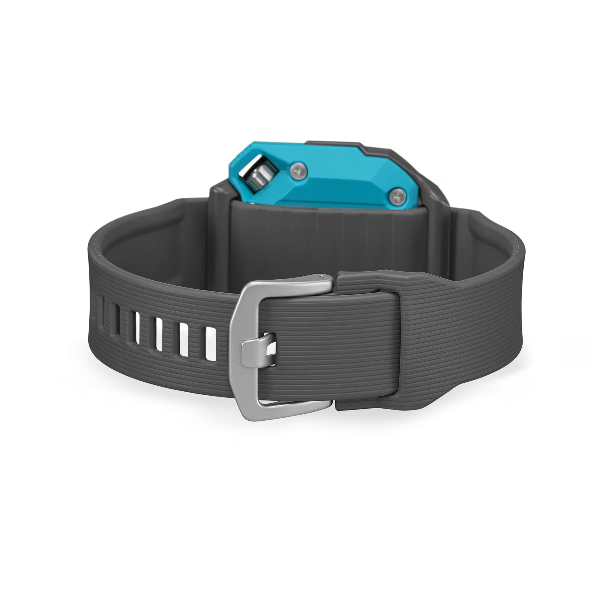CASIO PRO TREK PRJ-01 Series PRJ-01AE-8
