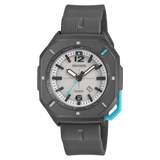 CASIO PRO TREK PRJ-01 Series PRJ-01AE-8