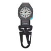 CASIO PRO TREK PRJ-01 Series PRJ-01AE-8