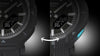 CASIO PRO TREK PRJ-B001 Series PRJ-B001EX-1