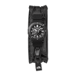 CASIO PRO TREK PRJ-B001 Series PRJ-B001EX-1
