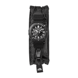 CASIO PRO TREK PRJ-B001 Series PRJ-B001EX-1