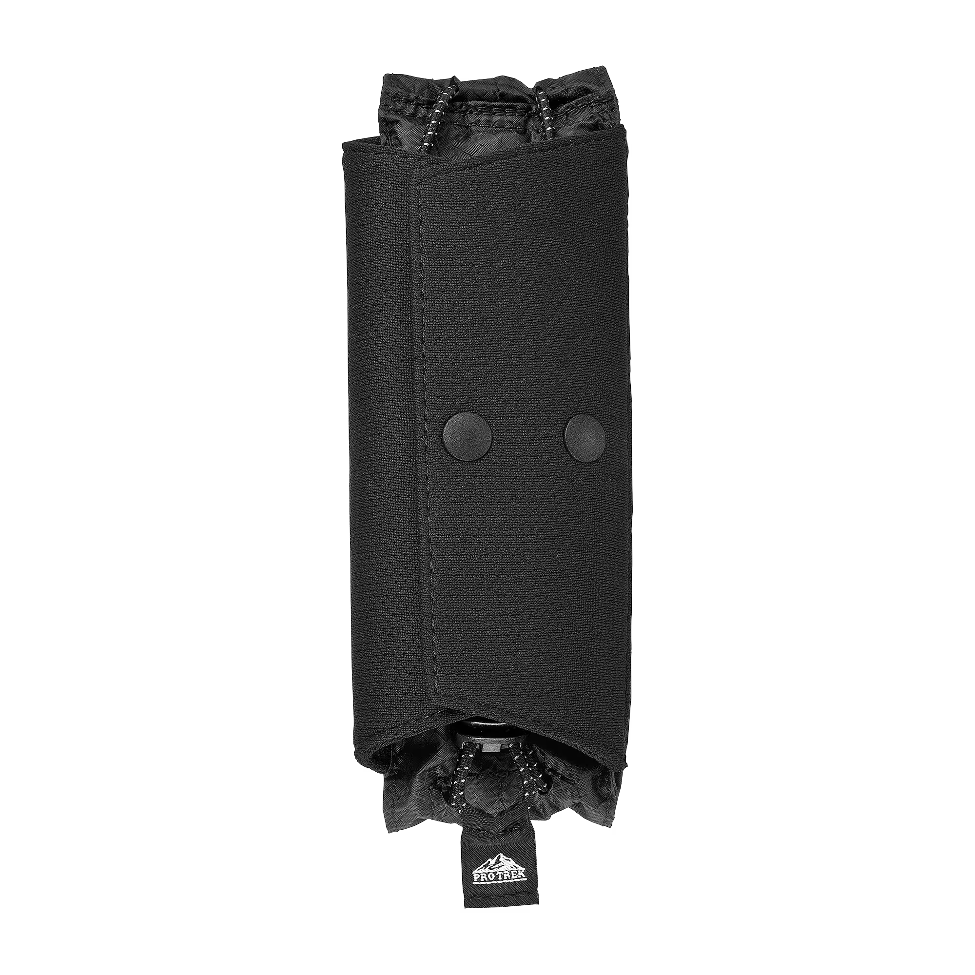 CASIO PRO TREK PRJ-B001 Series PRJ-B001EX-1
