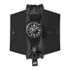 CASIO PRO TREK PRJ-B001 Series PRJ-B001EX-1