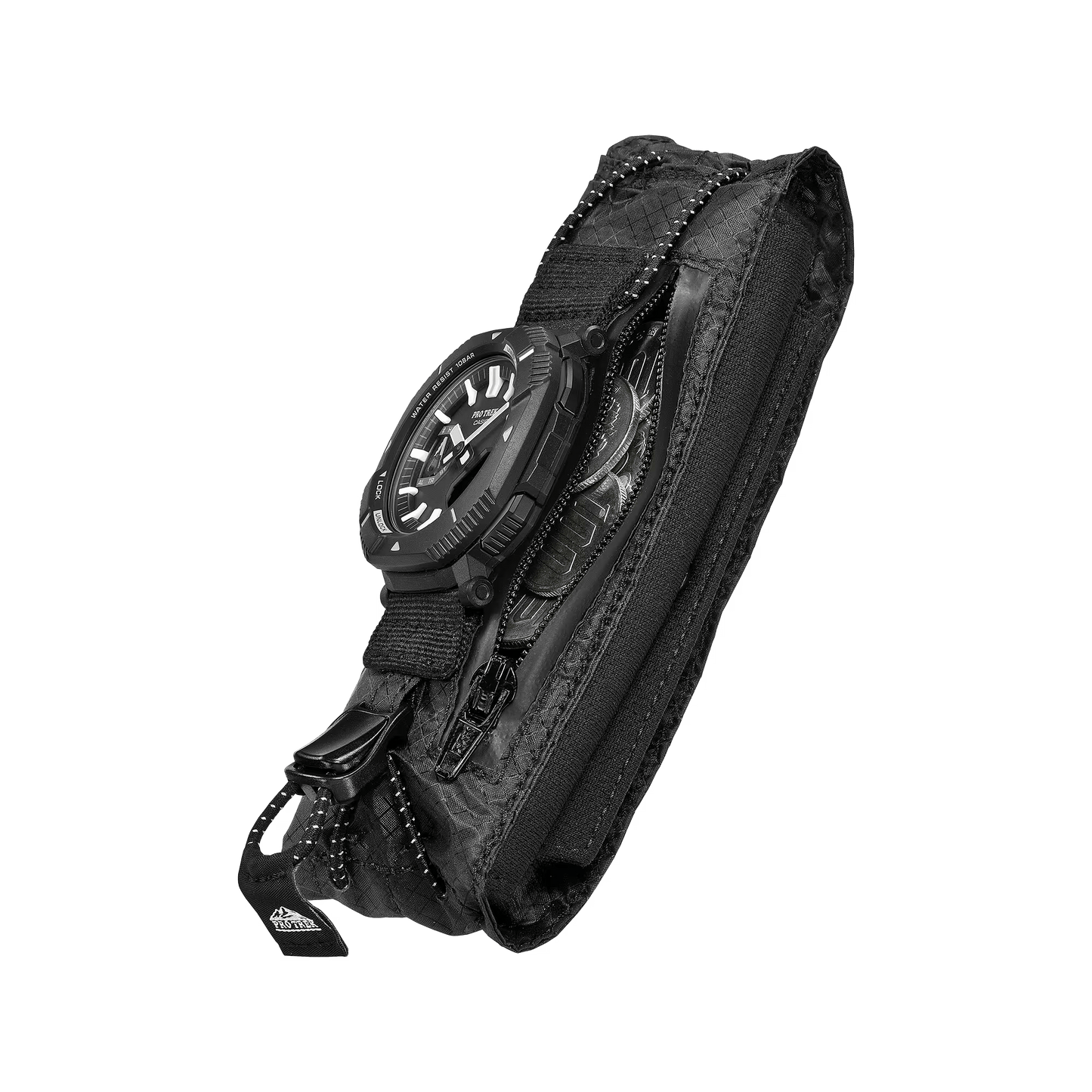 CASIO PRO TREK PRJ-B001 Series PRJ-B001EX-1