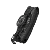 CASIO PRO TREK PRJ-B001 Series PRJ-B001EX-1