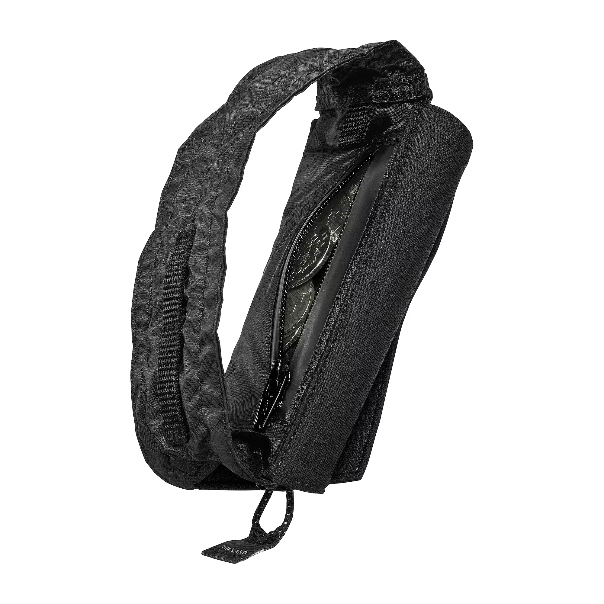 CASIO PRO TREK PRJ-B001 Series PRJ-B001EX-1