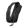 CASIO PRO TREK PRJ-B001 Series PRJ-B001EX-1