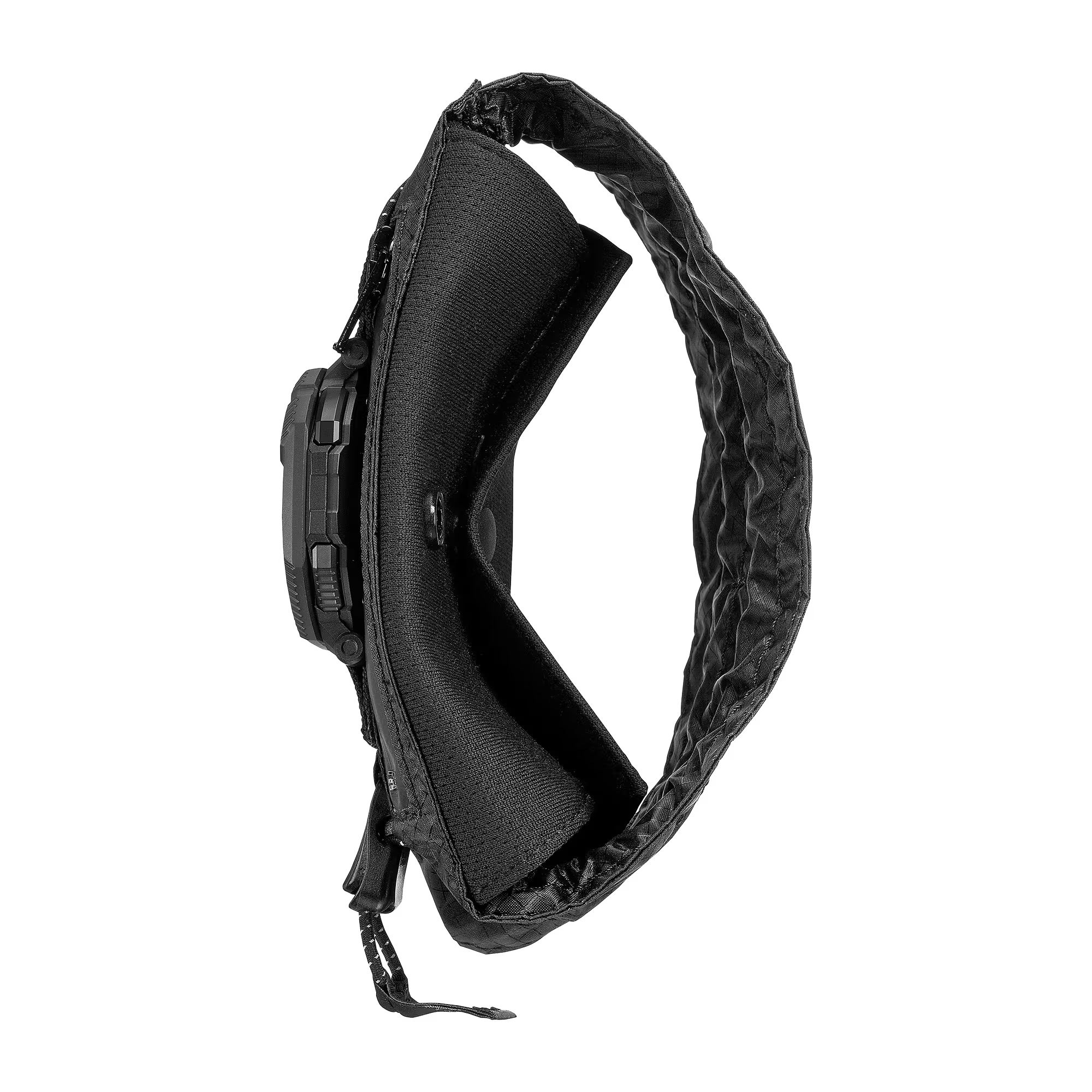 CASIO PRO TREK PRJ-B001 Series PRJ-B001EX-1
